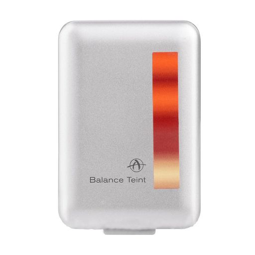 Румяна Alcina Balance Teint Blusher двухцветные