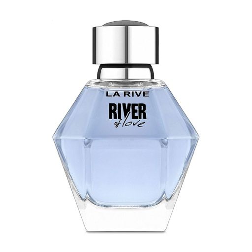 La Rive River Of Love Парфумована вода жіноча, 100 мл