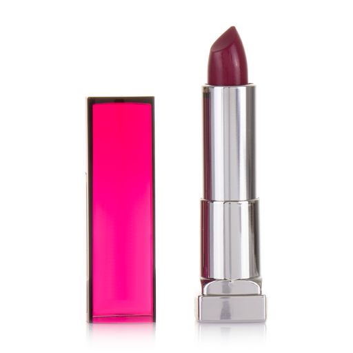 Помада для губ Maybelline New York Color Sensational DoDo Afterparty 335 Flaming Rose 5 г