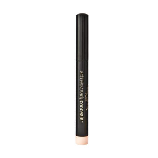 Консилер для лица Pierre Cardin Actressready Concealer