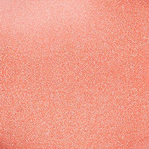 Хайлайтер-иллюминайзер Rimmel Jelly Highlighter