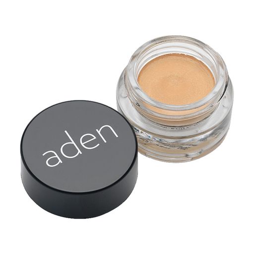 Крем-камуфляж Aden Cream Camouflage