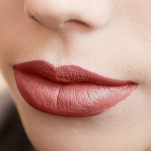 Матова рідка помада для губ Aden Liquid Lipstick, 7 мл