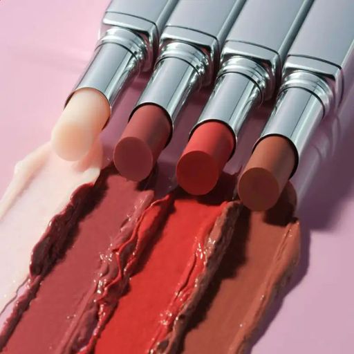 Бальзам для губ Artdeco Color Booster Lip Balm, 3 г