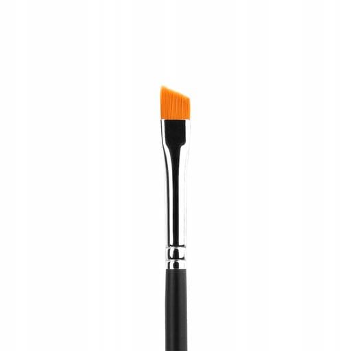 Кисть для макияжа глаз Inglot Makeup Brush 31T