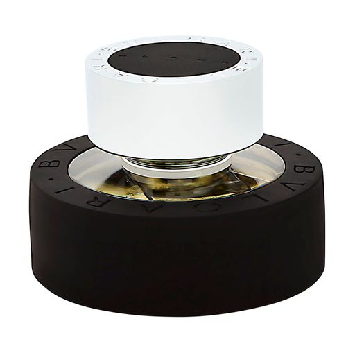 Bvlgari Black туалетна вода унісекс,, 40 мл - купити на