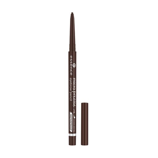 Карандаш для бровей Essence Micro Precise Eyebrow Pencil, 0.05 г