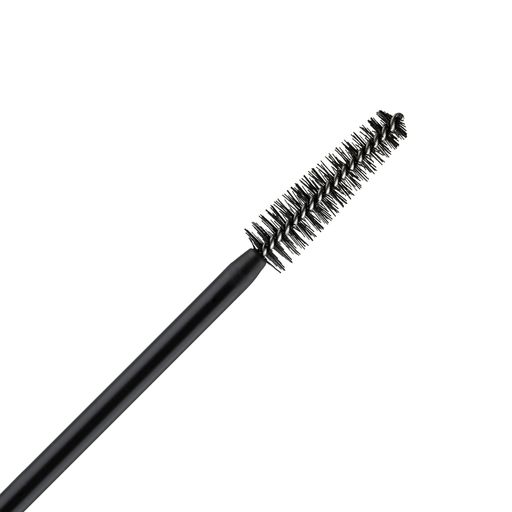 Тушь для ресниц Essence Lash Princess False Lash Effect Mascara, 12 мл