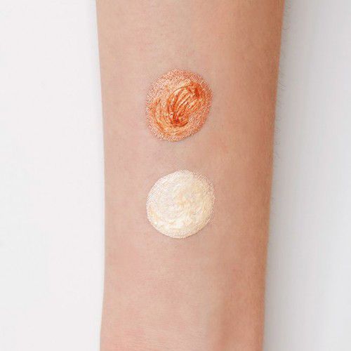 Хайлайтер Essence Insta Perfect Liquid Highlighter