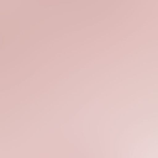 Тени для век Catrice Highlighting Eyeshadow