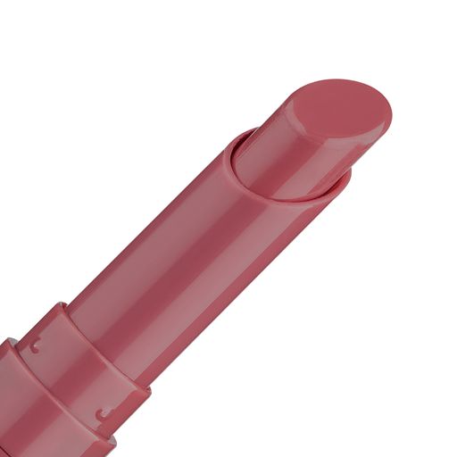 Помада для губ LAMEL Make Up Insta Lips Lipstick сатинова, 2.5 г
