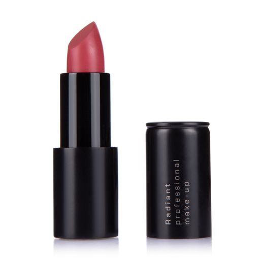 Помада для губ Radiant Advanced Care Lipstick Velvet, 4.5 г