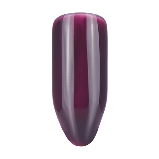 Гель-лак для ногтей GlamBee ProGel Color Glas UV/LED, 6 мл