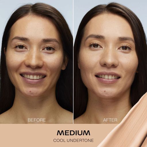 CC-крем для обличчя Lumene CC Color Correcting Cream SPF 20, 30 мл