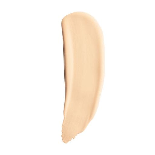 Матирующая тональная основа Lumene Matte Oil-Control Foundation, 30 мл