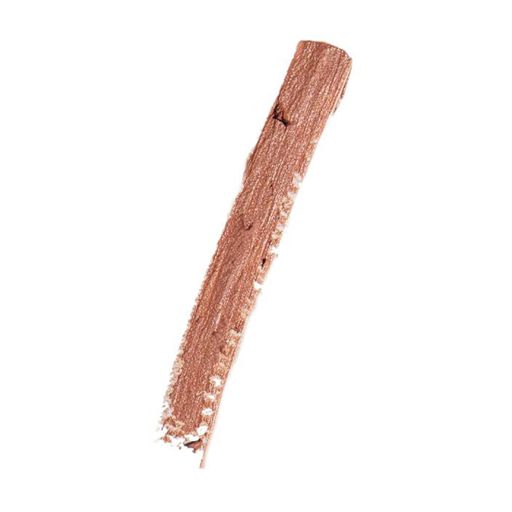 Карандаш для губ двусторонний Lumene Nordic Girl! Plumping Duo Lip Pencil, 2.7 г
