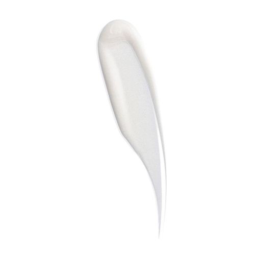 Хайлайтер Lumene Invisible Illumination Instant Illuminizer, 15 мл