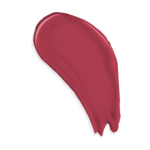 Блеск-флюид для губ Lumene Nordic Seduction Matte Lipstick, 4.5 мл