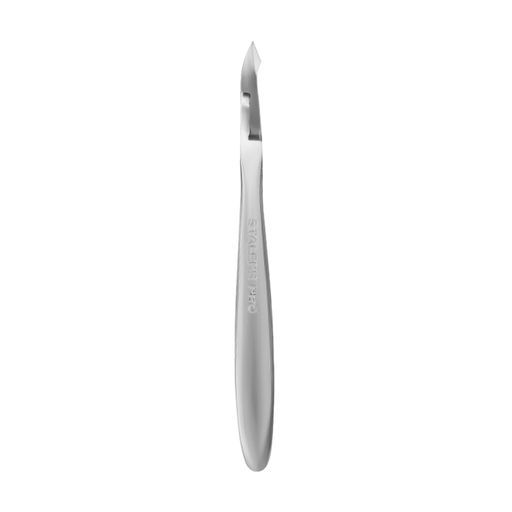 Кусачки маникюрные Staleks PRO Smart, 5 мм (NS-10-5)