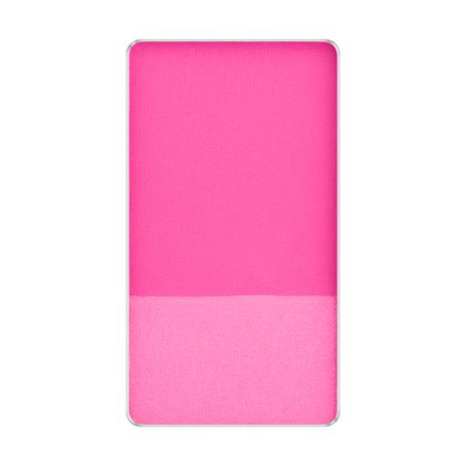 Румяна и иллюминатор для лица Inglot Freedom System Fusion Blush & Illuminator