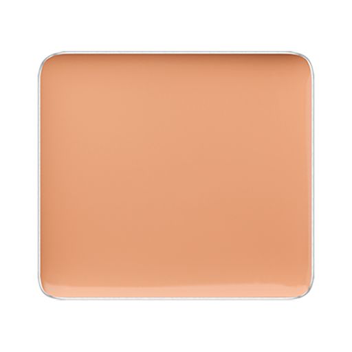 Кремовый консилер для лица Inglot Freedom System Cream Concealer