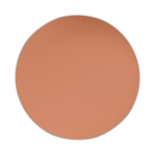 Крем-пудра Inglot Freedom System Cream Powder Round