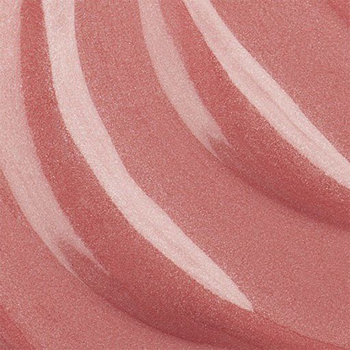 Блеск для губ Inglot Sleeks VLC Lip Gloss, 5.5 мл