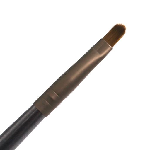 Кисточка для теней SPL 97508