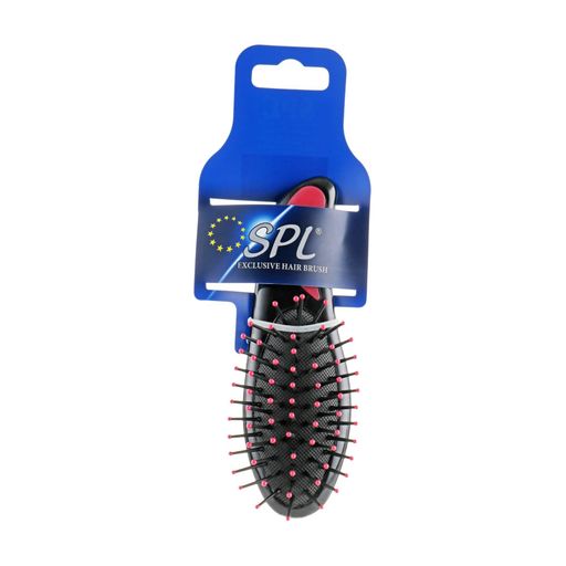 Массажная щетка для волос SPL Hair Brush (8580)