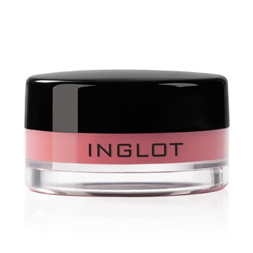 Румяна кремовые Inglot AMC Cream Blush
