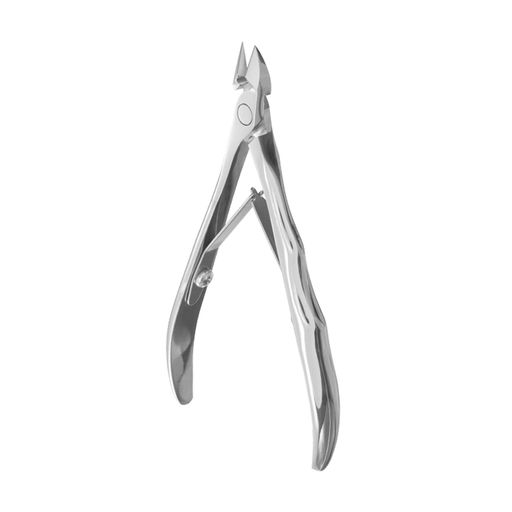 Кусачки для кожи Staleks PRO Expert 20 NE-20-8, 8 мм