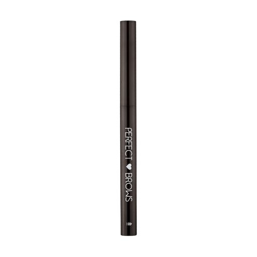 Механический карандаш для бровей LAMEL Make Up Oh My Perfect Brows 401,  0.4 г