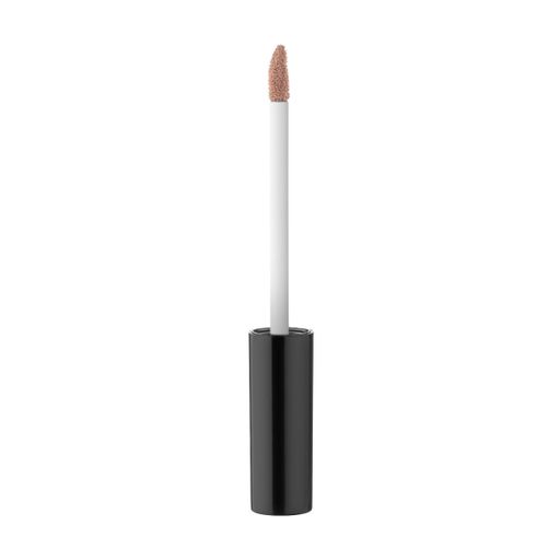 Жидкая матовая помада для губ LAMEL Make Up Stay Matte Oh My Lips,7 г