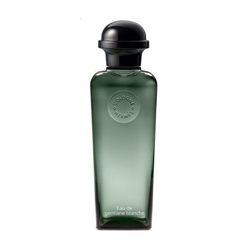 Hermes Eau de Gentiane Blanche Одеколон унісекс, 100 мл