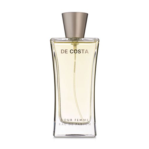 Fragrance World De Costa Парфюмированная вода женская, 100 мл