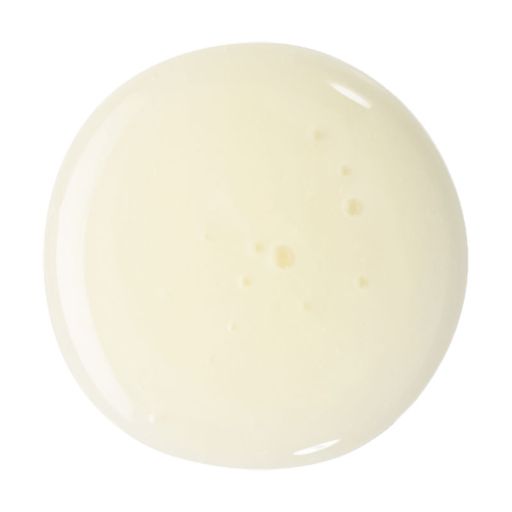 Успокаивающий шампунь Vichy Dercos Ultra Soothing для нормальных и жирных волос, 200 мл