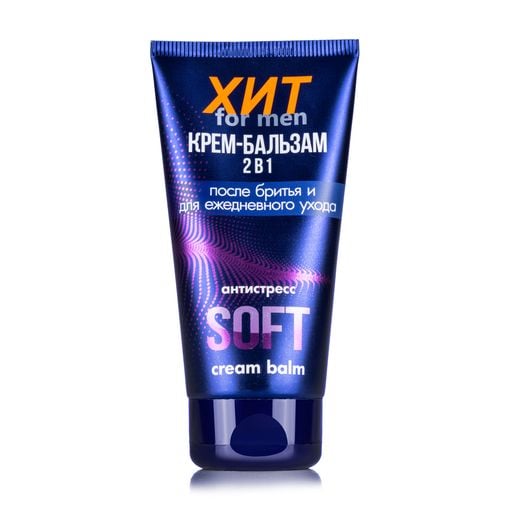 Сперматозоид катетер арқылы пениске өтті