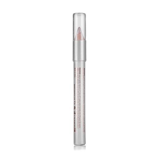 Олівець для очей LAMEL Make Up Sun Wave, 3.2 г
