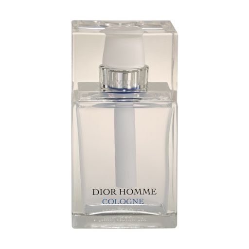 Dior Homme Cologne Одеколон чоловічий