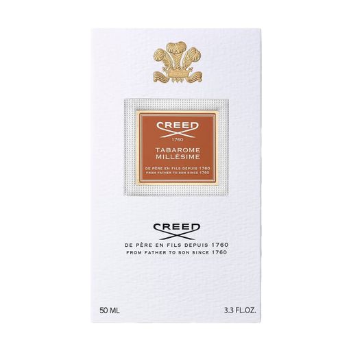 Creed Tabarome Парфюмированная вода мужская