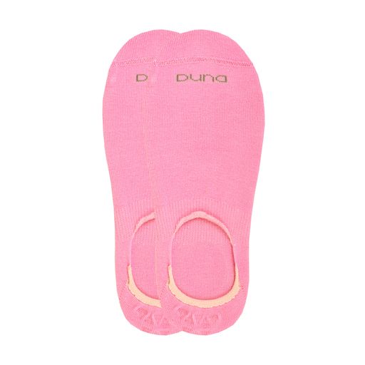 Дитячі підслідники Duna 9077