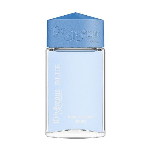 Karl Antony 10th Avenue Blue Туалетна вода чоловіча, 100 мл