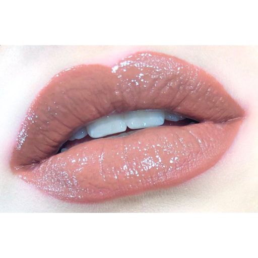 Помада для губ Make Up Me Gloss Me глянцева, 7.5 г