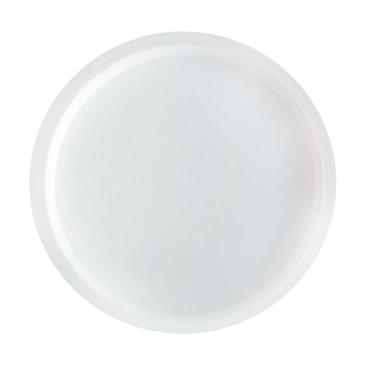 Акриловая пудра для ногтей Avenir Cosmetics Acrilic Powder Clear Прозрачная, 14 г
