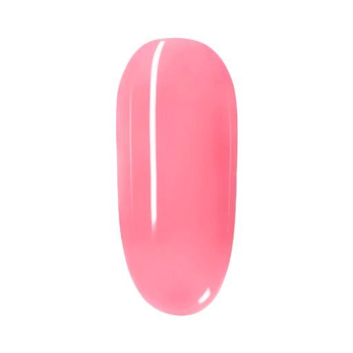Акрил-гель для нігтів Avenir Cosmetics Acryl Gel, 15 мл