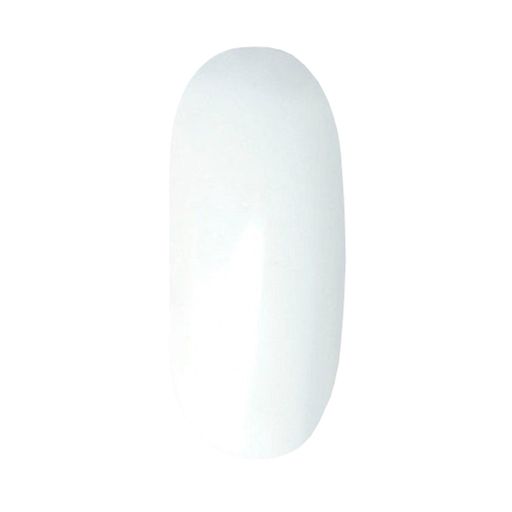 Акрил-гель для ногтей Avenir Cosmetics Acryl Gel, 15 мл