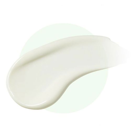 Солнцезащитная эссенция с алоэ Holika Holika Aloe Soothing Essence Waterproof Sun Cream SPF 50+/PA ++++, 70 мл