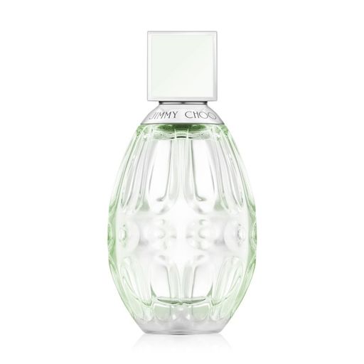 Jimmy Choo Floral Туалетна вода жіноча
