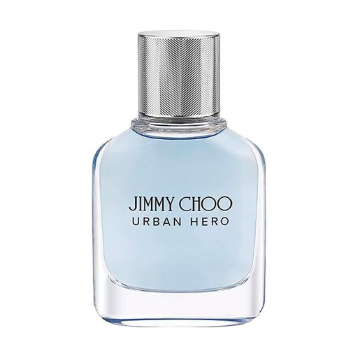 Jimmy Choo Urban Hero Парфумована вода чоловіча