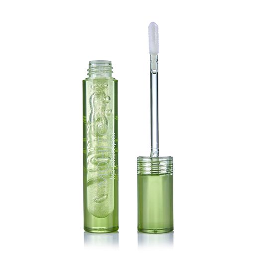Блиск для губ GlamBee Mohito Cocktail, 3.3 г